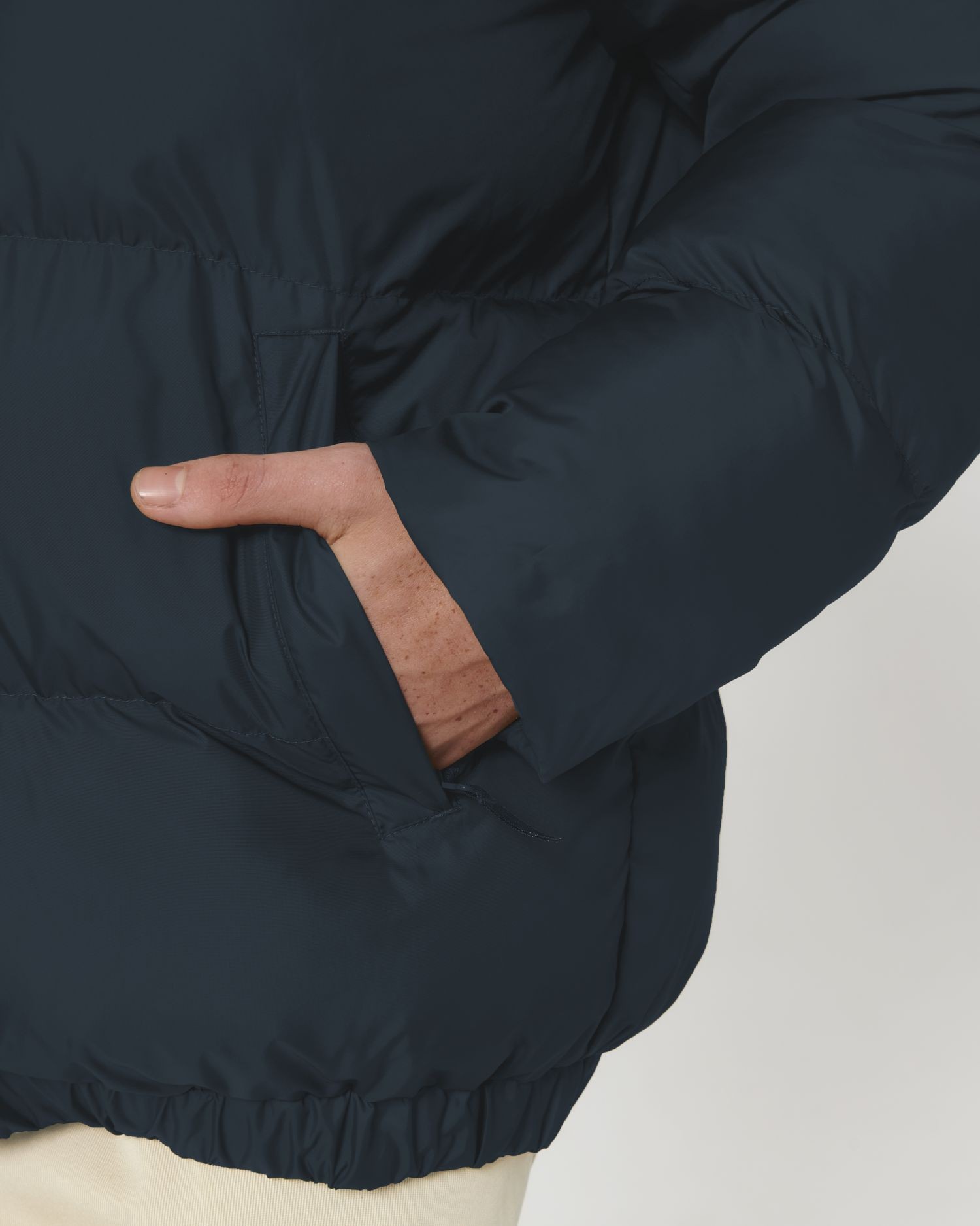Puffer