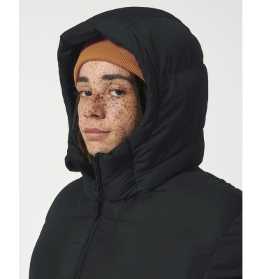 Puffer