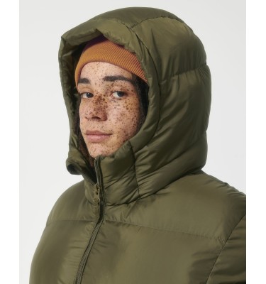Puffer