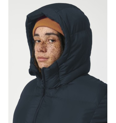 Puffer