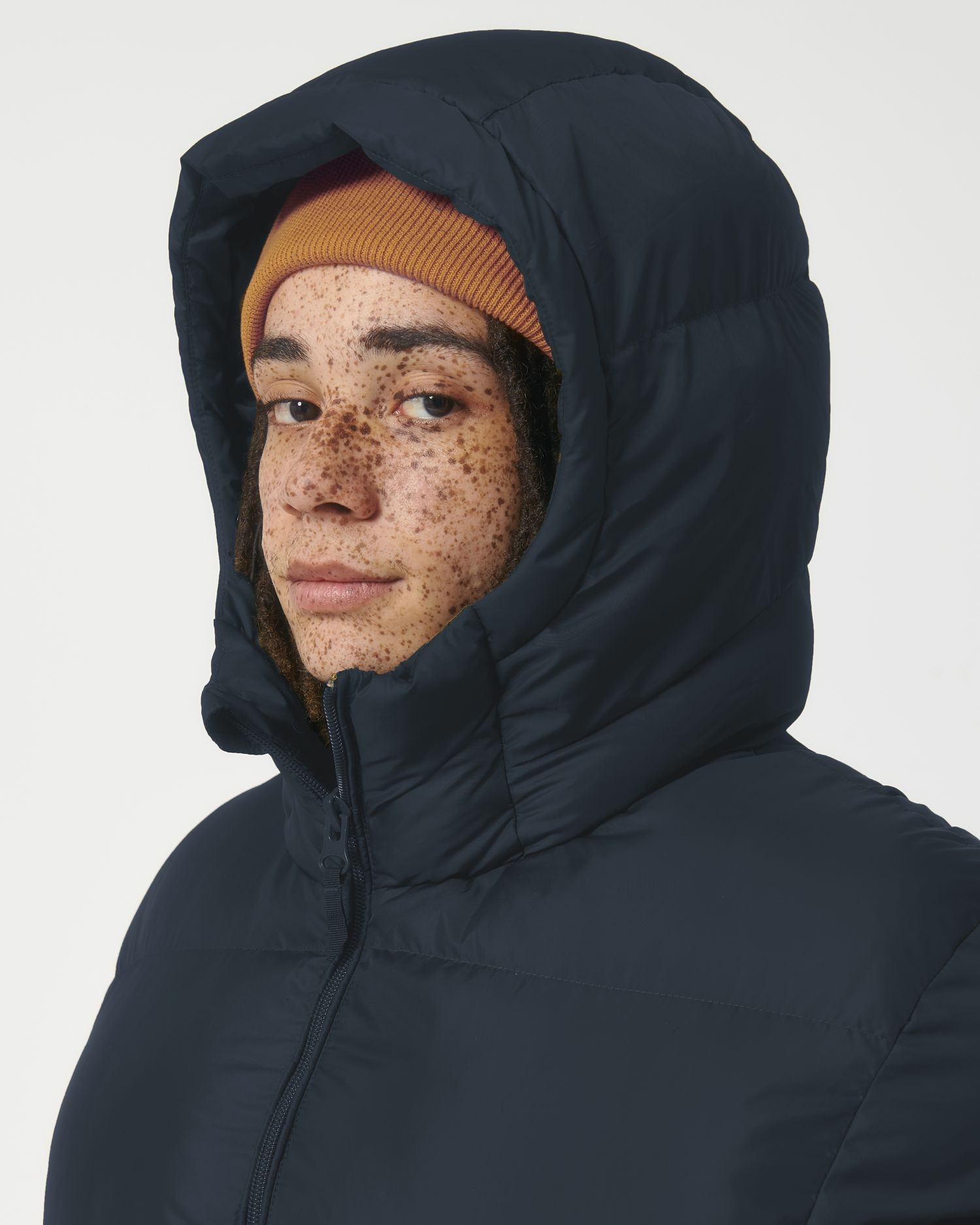Puffer