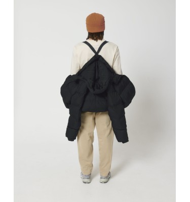 Puffer