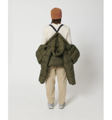 Puffer