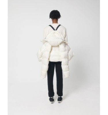 Puffer