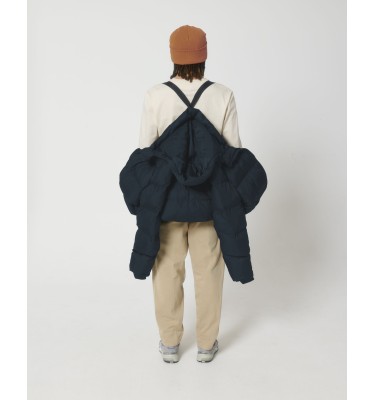 Puffer