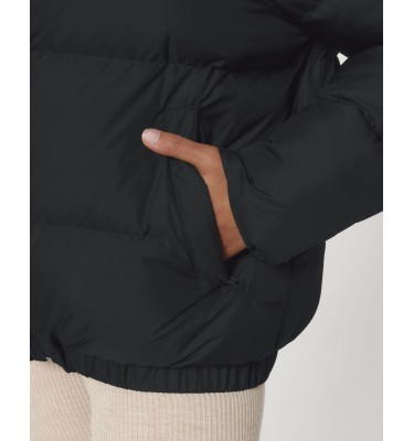 Puffer