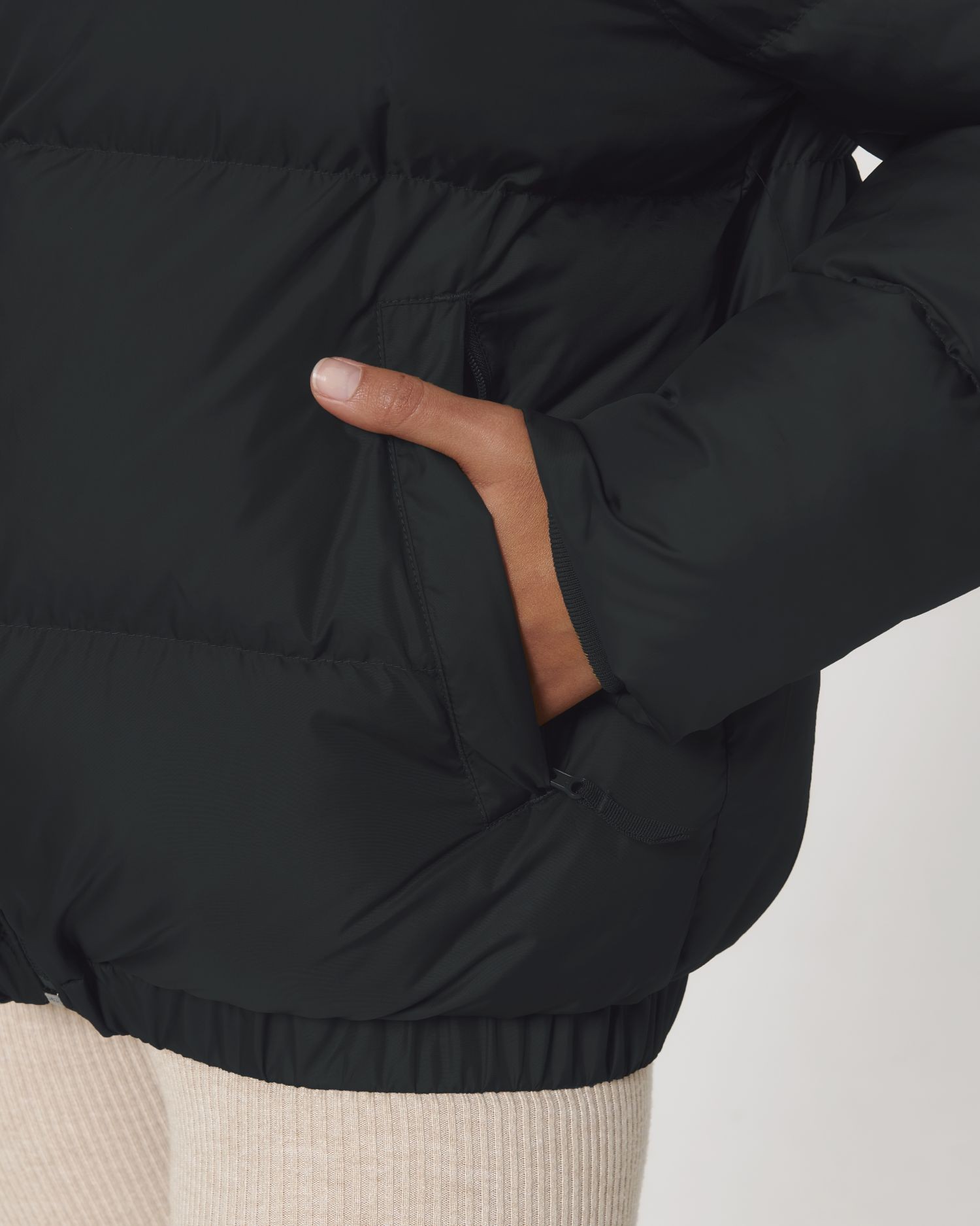 Puffer