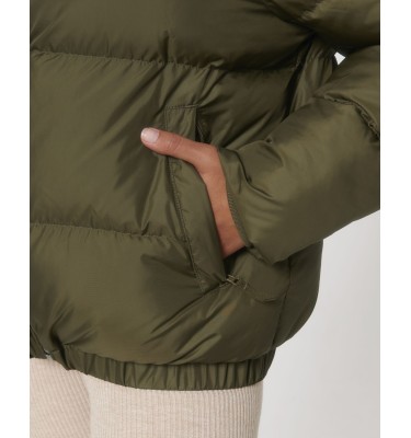 Puffer