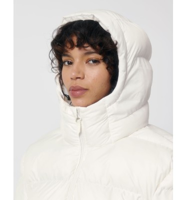 Puffer