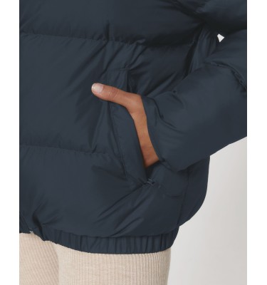 Puffer