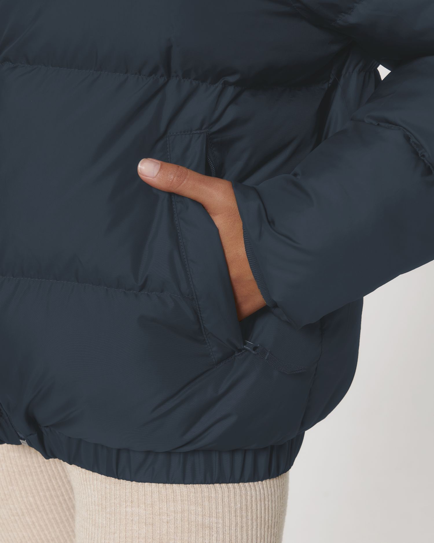 Puffer