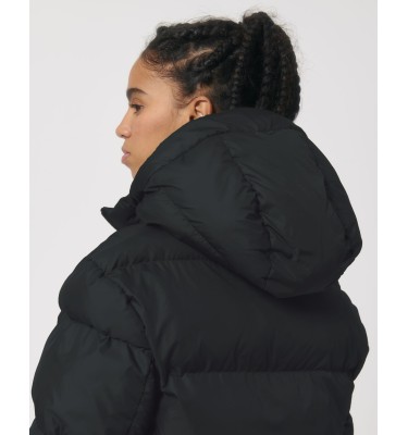 Puffer