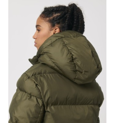 Puffer