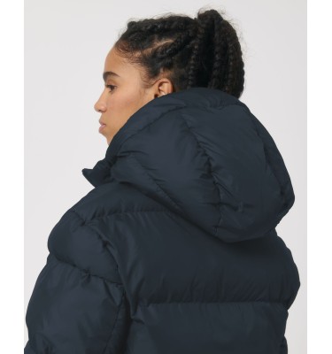 Puffer