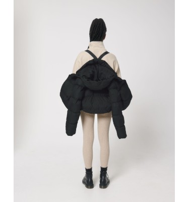 Puffer