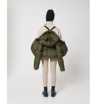 Puffer