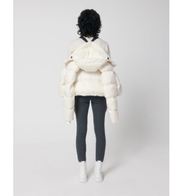 Puffer