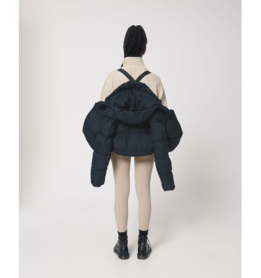 Puffer