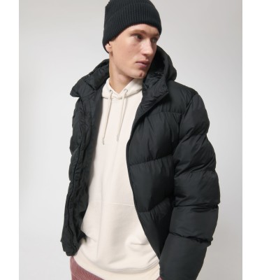 Puffer