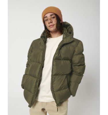 Puffer