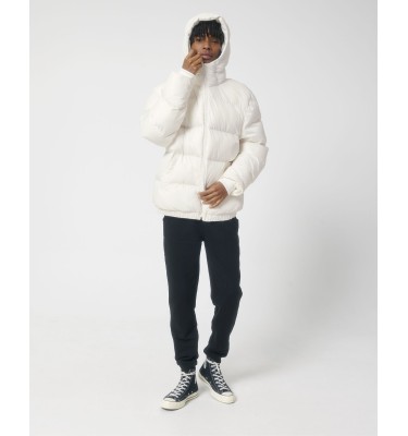 Puffer