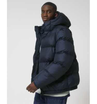 Puffer