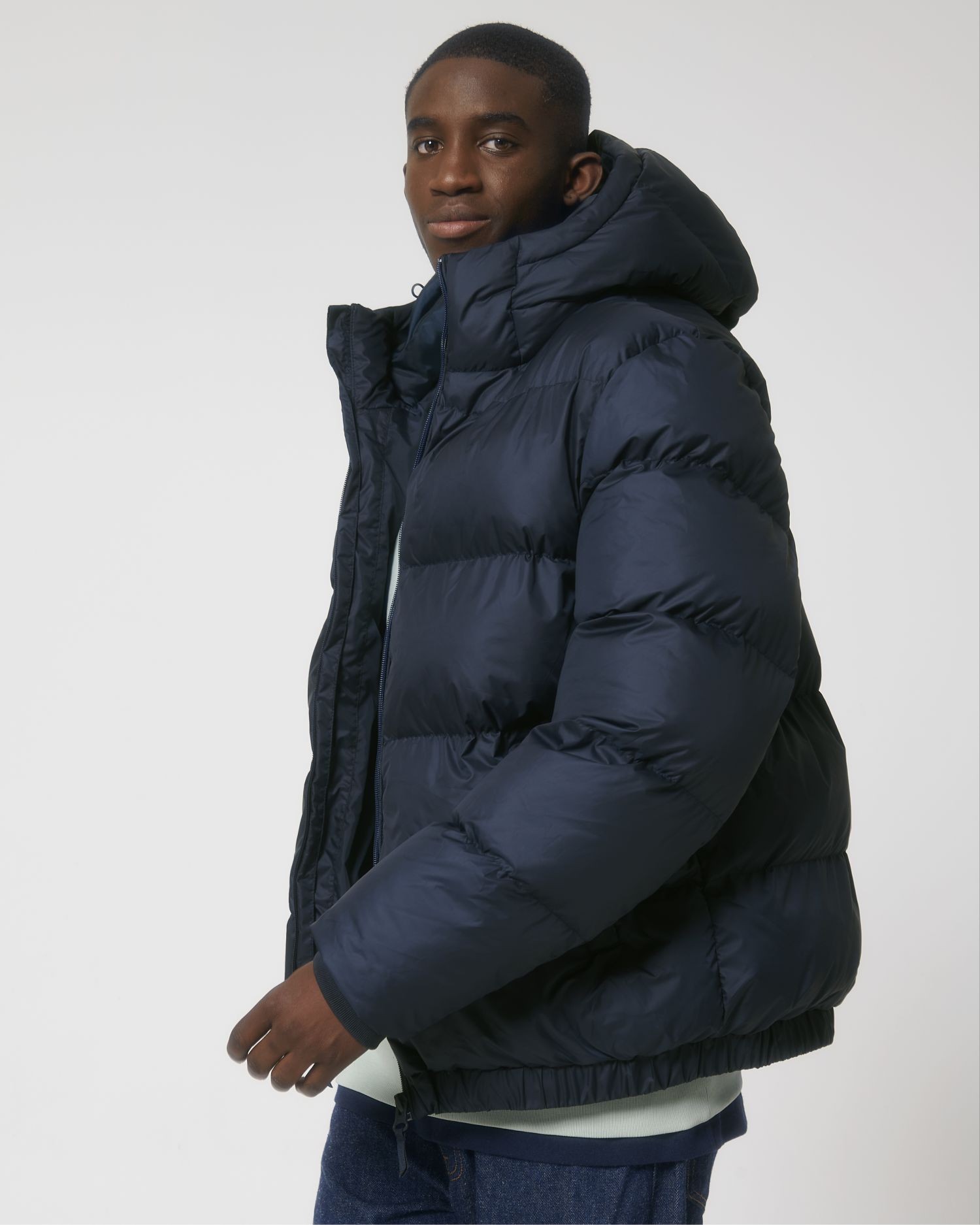 Puffer