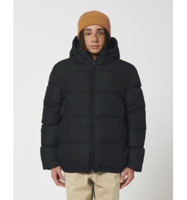Puffer