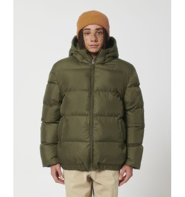 Puffer