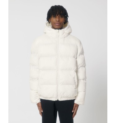 Puffer