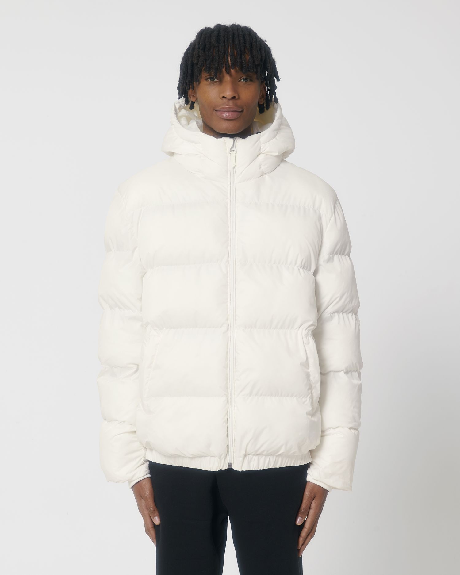 Puffer