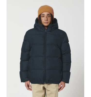 Puffer