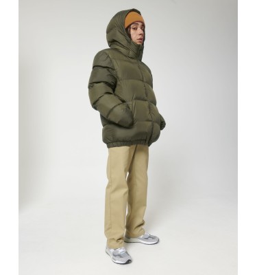 Puffer