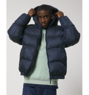Puffer