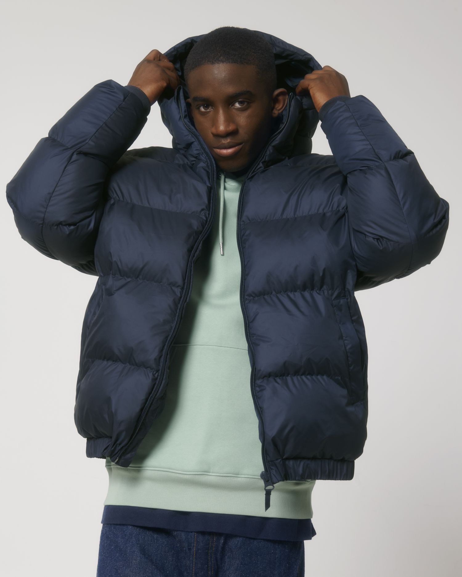 Puffer