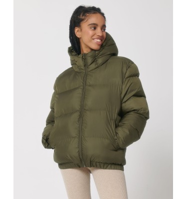 Puffer