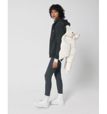 Puffer