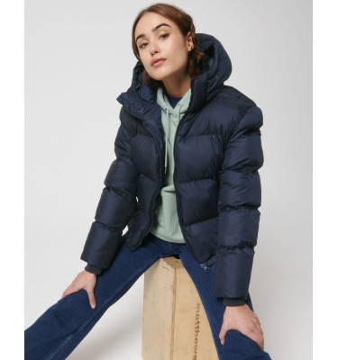 Puffer
