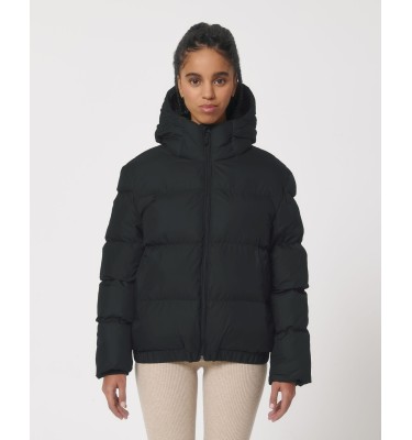 Puffer