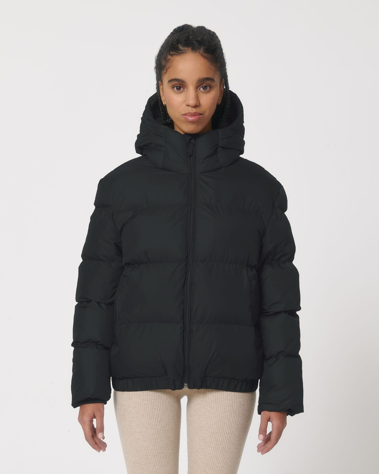 Puffer