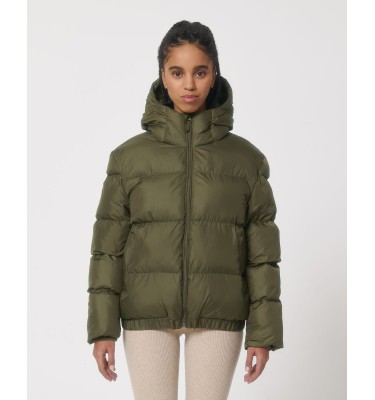 Puffer
