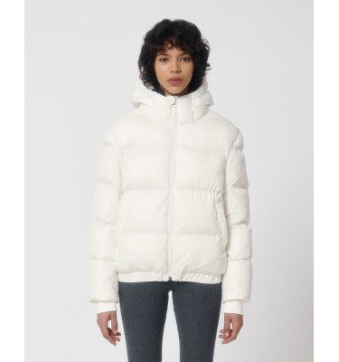 Puffer
