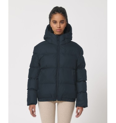 Puffer
