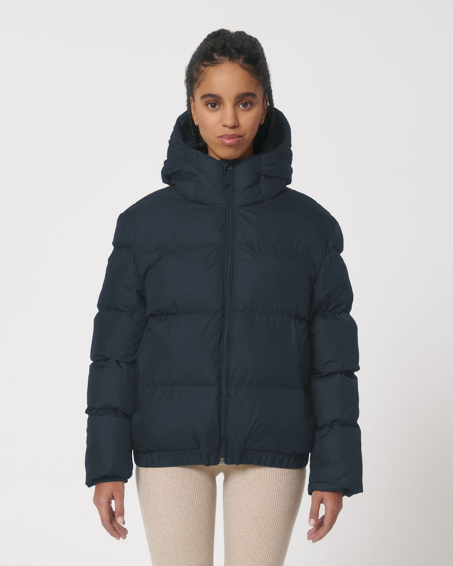 Puffer