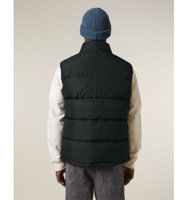 Puffer Gilet
