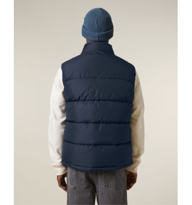 Puffer Gilet