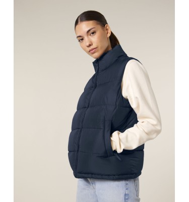 Puffer Gilet
