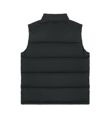 Puffer Gilet