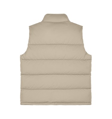 Puffer Gilet