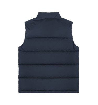 Puffer Gilet